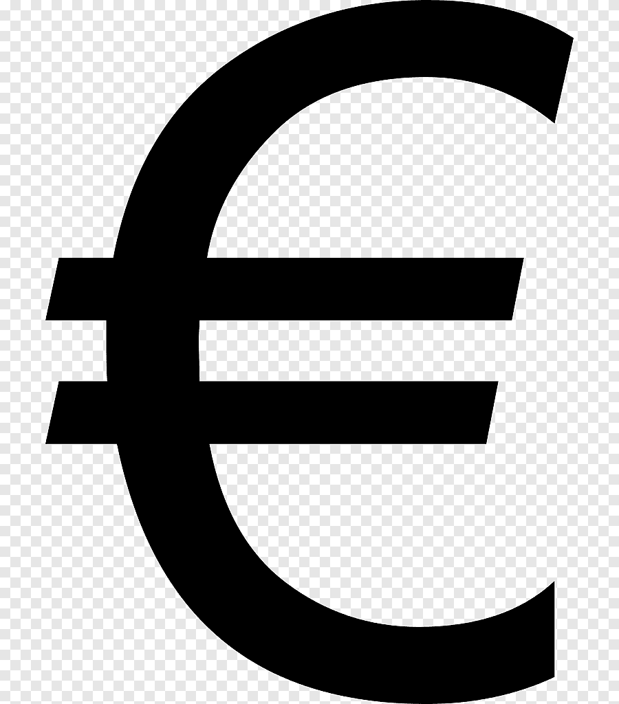 Euro Icon, Transparent bitcoinlove.fun Images & Vector - FreeIconsPNG