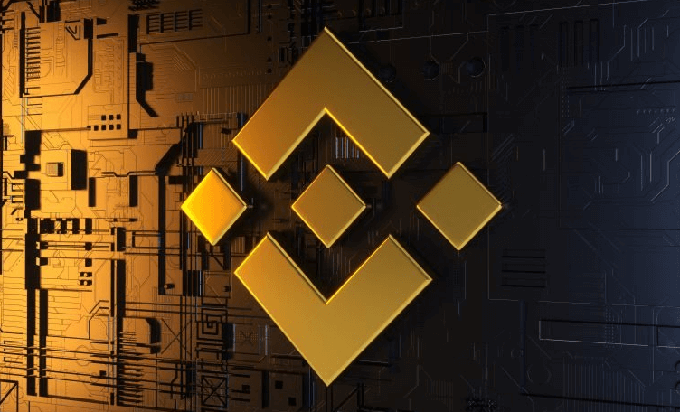 Holo / Ethereum Trade Ideas — BINANCE:HOTETH — TradingView