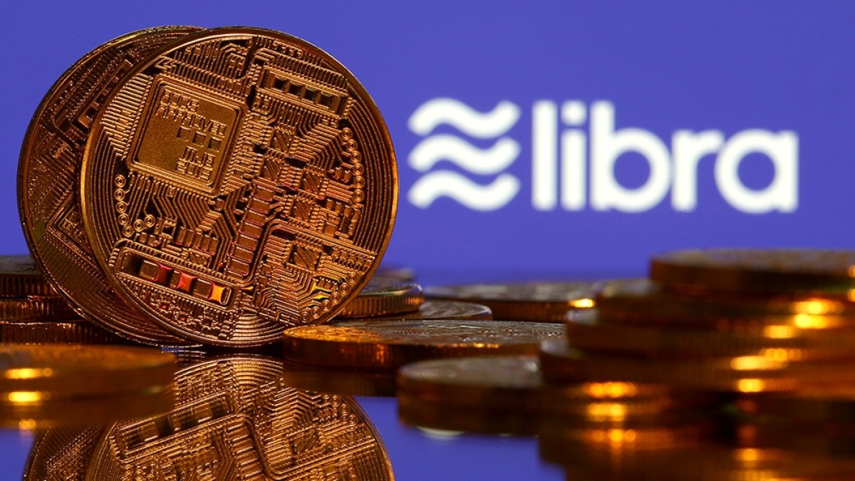 Buy Libra | How and where to buy the crypto of Facebook | CoinJournal