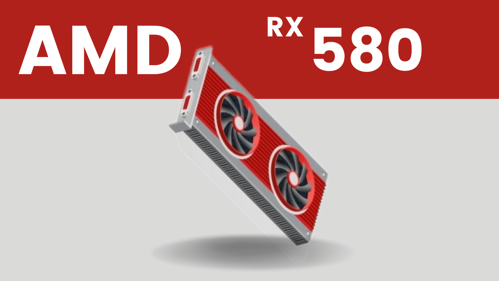 AMD Radeon RX 8GB mining profit calculator - WhatToMine