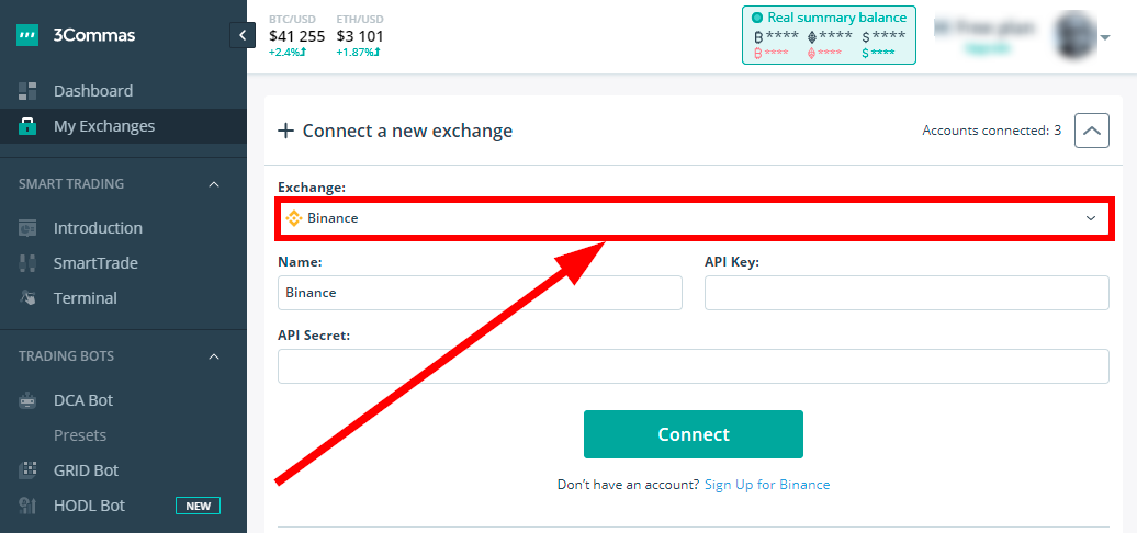 Binance Accounts Exploited Due To 3Commas API Key Hack - Coin Edition