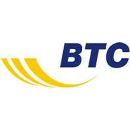 BTC Business Technology Consulting AG | Registration