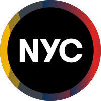 NYCCoin (NYC) live coin price, charts, markets & liquidity