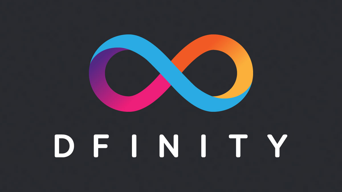 Dfinity - CoinDesk