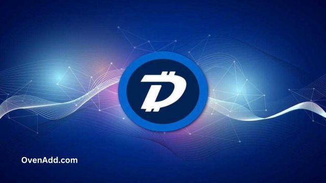 Bitsgap's DGB/USD Converter: Turn DigiByte into US Dollar | Bitsgap