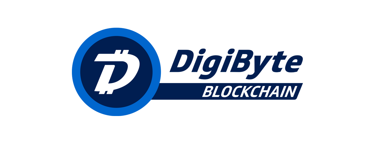 Exchange DGB to BTC Instantly on ChangeHero