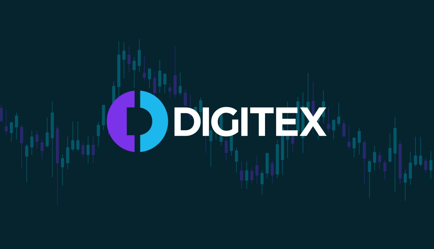 Digitex Futures price now, Live DGTX price, marketcap, chart, and info | CoinCarp