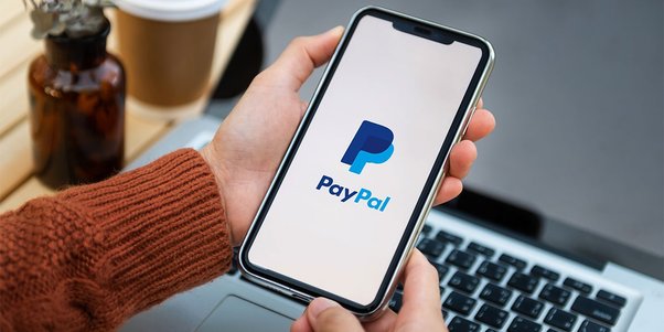 PayPal to Western Union (Best Ways) + 3 Alternatives