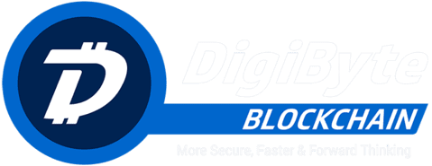 DigiByte (DGB) – Prices, wallets, exchanges – BitcoinWiki