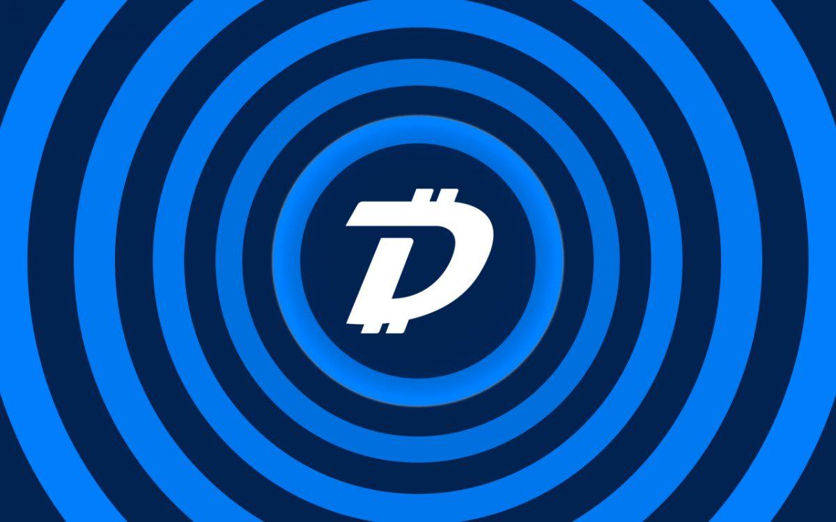 DigiByte (DGB) Latest News | CoinCarp