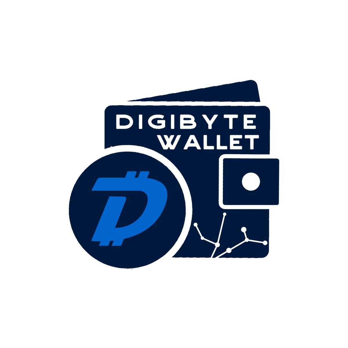 GitHub - DigiByte-Core/digibytewallet-android: Android SPV DigiByte wallet