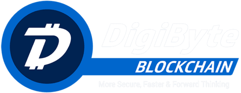 DGB Block Explorer - DigiByte Transaction Tracking