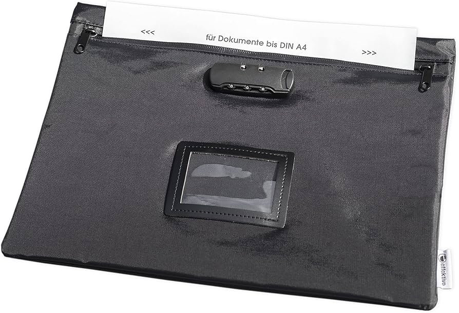 Multifunction Travel Wallet – Naturehike Africa