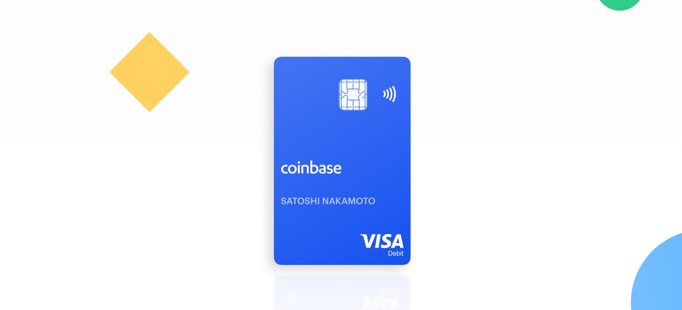 Does Coinbase Accept Prepaid Cards? - Bob Cut Magazine