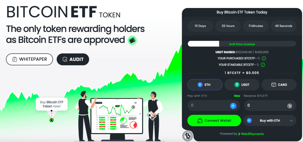 Crypto Interest Tax: Investor’s Guide | CoinLedger