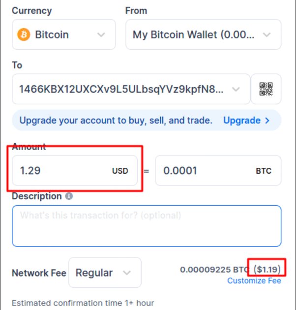 A Guide to Saving on Bitcoin's High Transaction Fees - CoinDesk