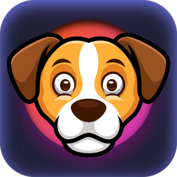 DOGE Wallet - APK Download for Android | Aptoide