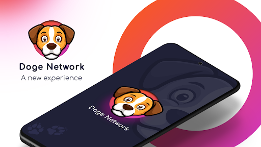 Dogecoin Wallet APK for Android - Download