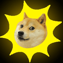 Doge Unblocked: Play Doge Free Online Meme Dog Game