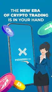 indodax-official-api-docs/bitcoinlove.fun at master · btcid/indodax-official-api-docs · GitHub