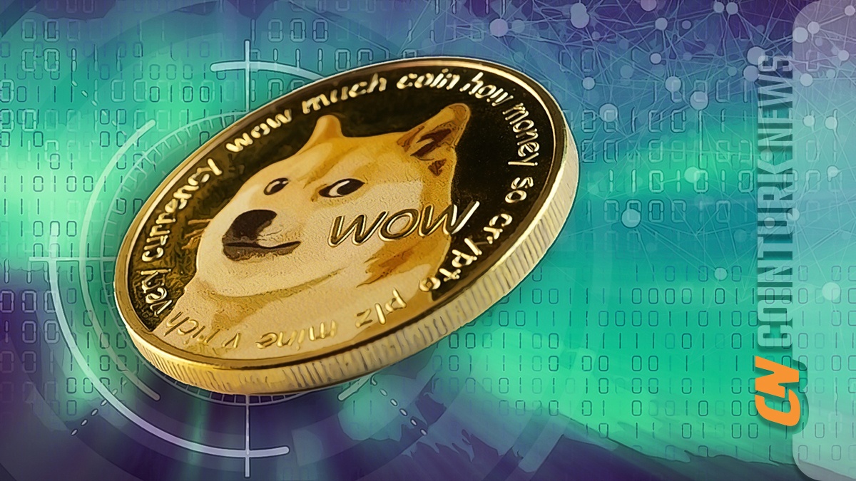 DOGE-1 price today, DOGE-1 to USD live price, marketcap and chart | CoinMarketCap