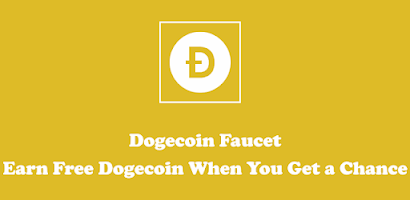 dogecoin faucet | bitcoinlove.fun - BIGGEST MAKE MONEY FORUM ONLINE