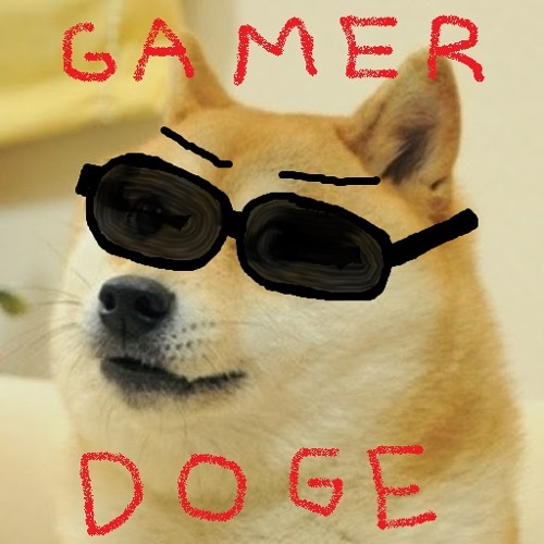 Save the Doge Game for Android - Download | Bazaar