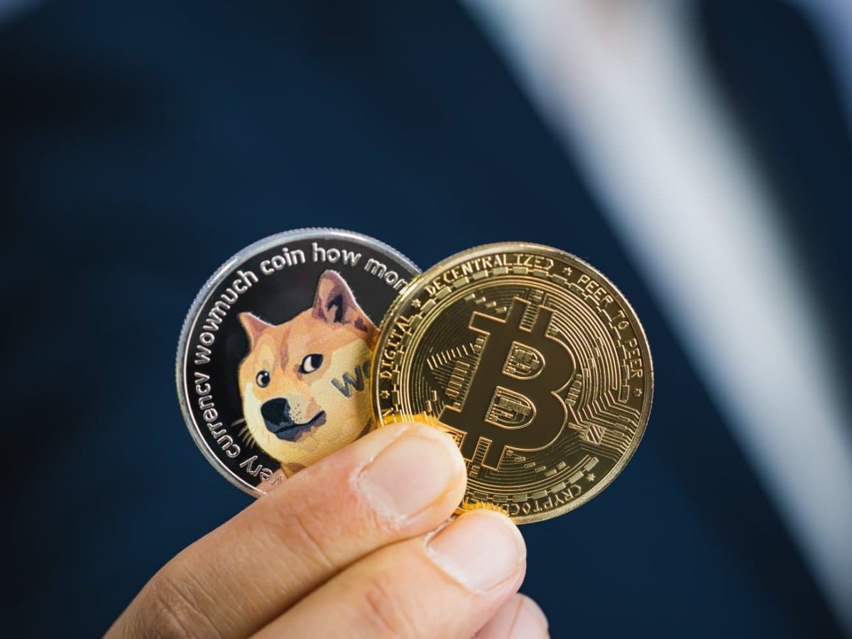 DOGE to BTC - Dogecoin to Bitcoin Converter - bitcoinlove.fun