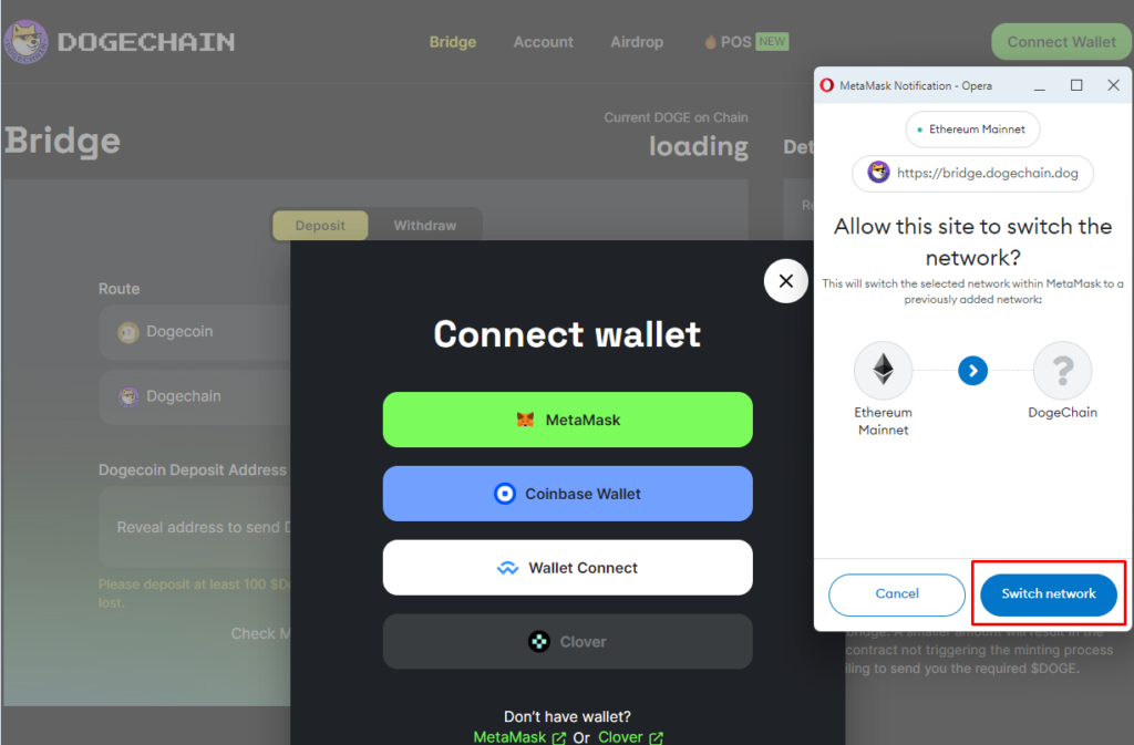 How to Withdraw Money From Atomic Wallet - Zengo