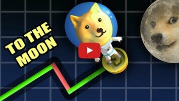 GitHub - Dogecoin/game-reward-smart-contract