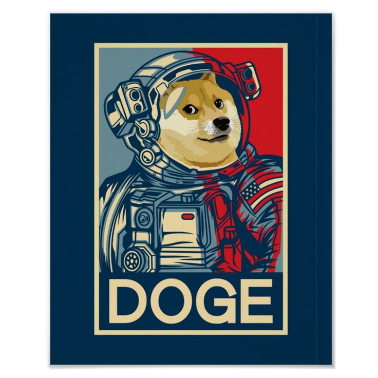 Dogecoin Royalty-Free Images, Stock Photos & Pictures | Shutterstock