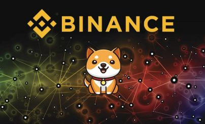 Binance Killers® – Telegram