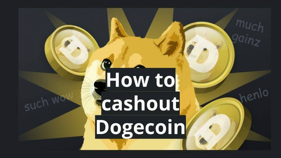 Dogecoin - An open-source peer-to-peer digital currency