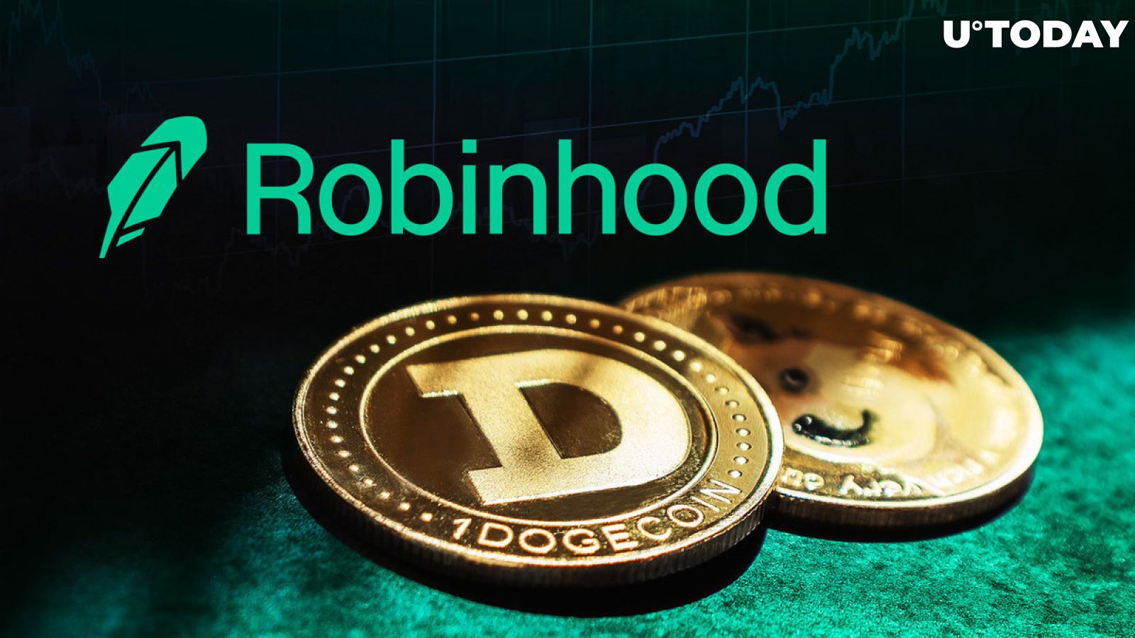 Robinhood: Stocks & Crypto for Android - Download | Bazaar