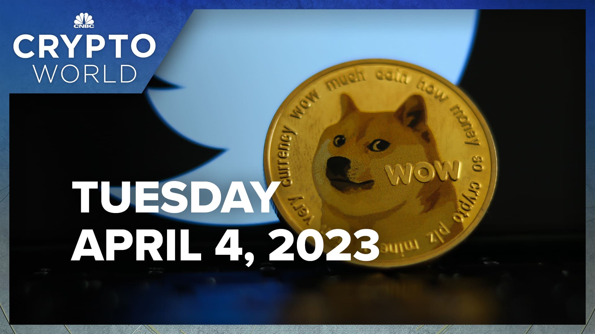 Dogecoin Price Prediction: , , , - 