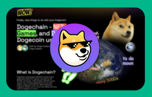 1 DOGE to PHP (Dogecoin to Philippine Peso) - BitcoinsPrice