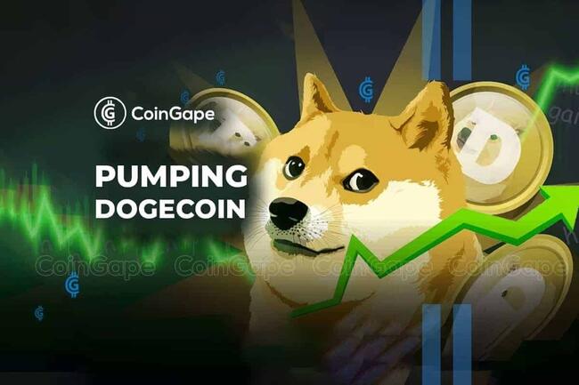 DOGE to PHP - Dogecoin to Philippine Peso Converter - bitcoinlove.fun