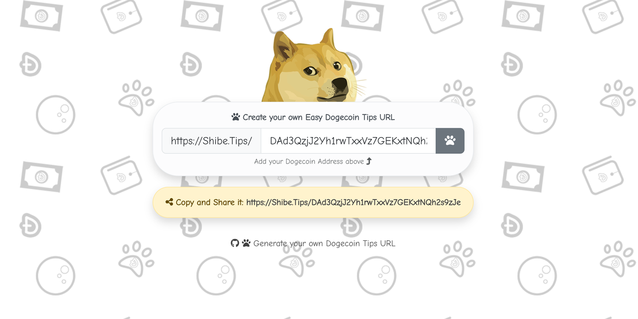 Convert Philippine Pesos (PHP) and DogeCoins (XDG): Currency Exchange Rate Conversion Calculator