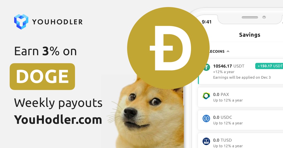 How to Earn Free Dogecoin (DOGE) Online in 