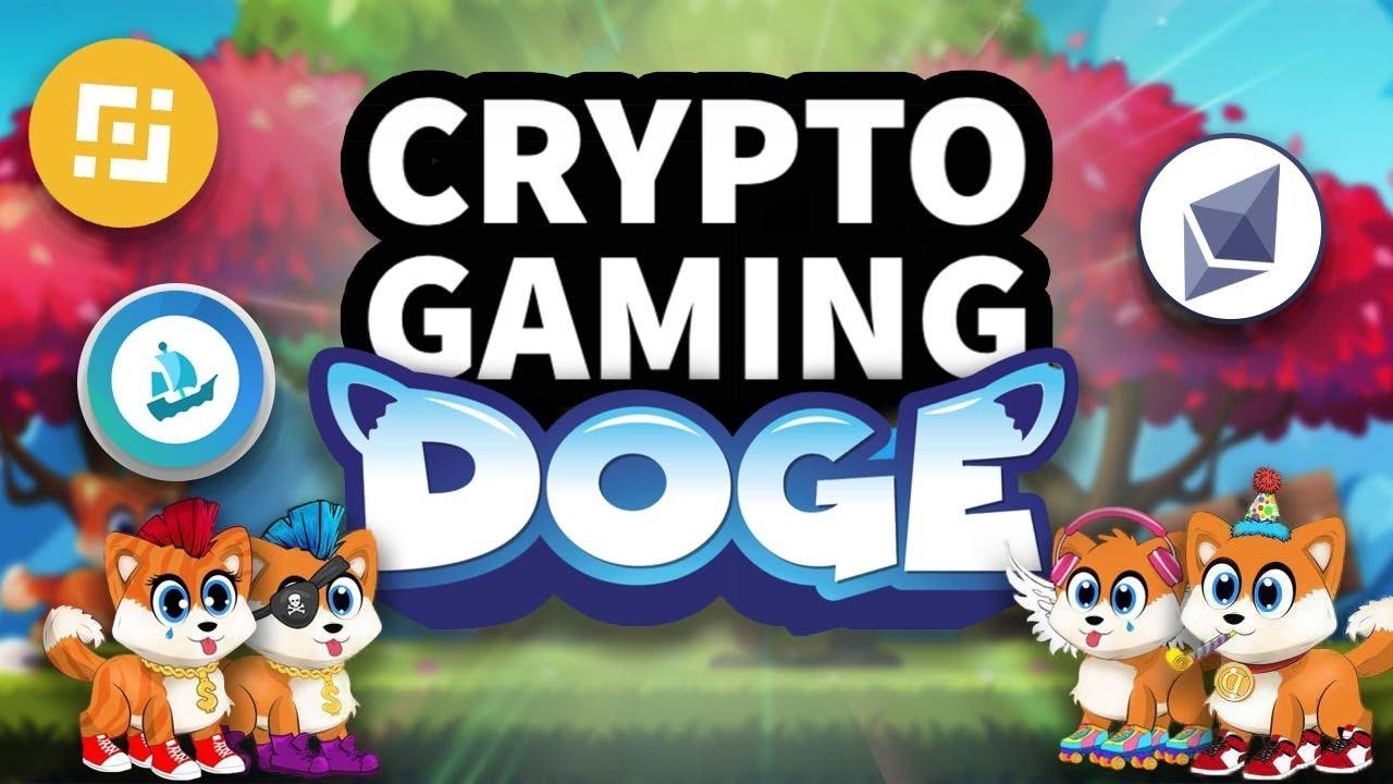 Doge Pong - Earn Dogecoin - APK Download for Android | Aptoide