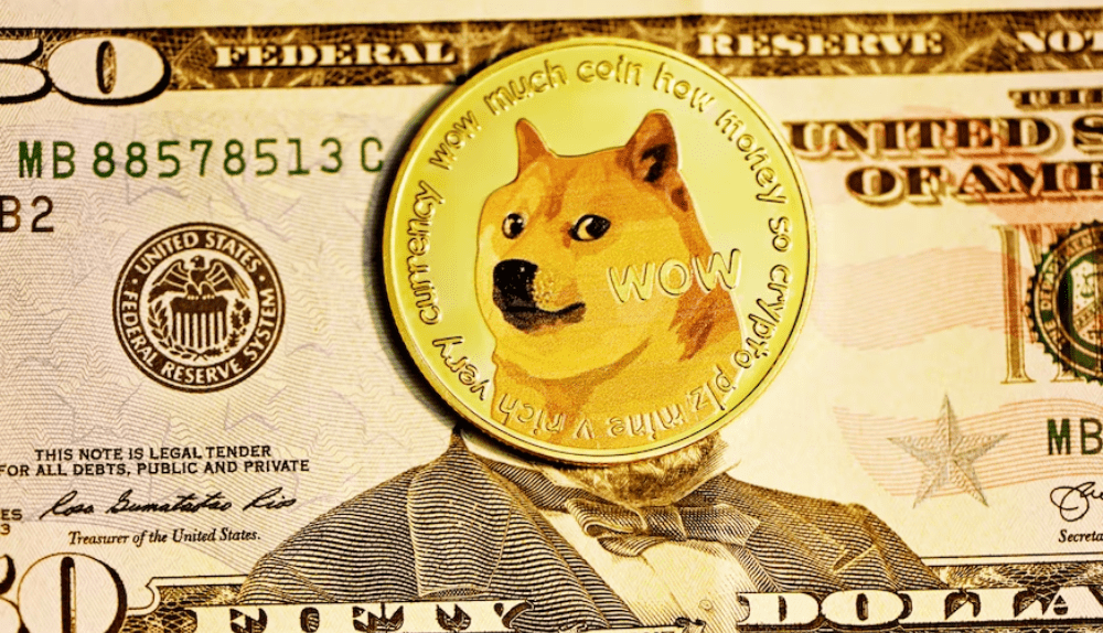 Dogecoin (DOGE): A Fun and Friendly Cryptocurrency | Gemini