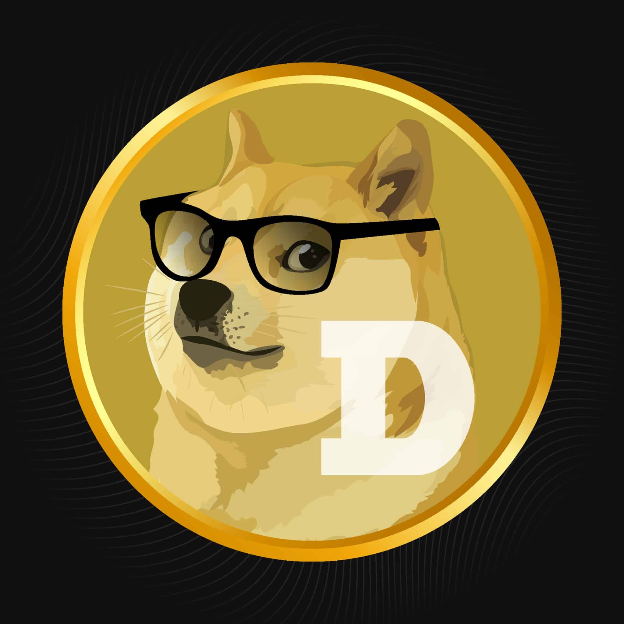 What is Dogecoin? Everything you need to know about DOGE | BLOX