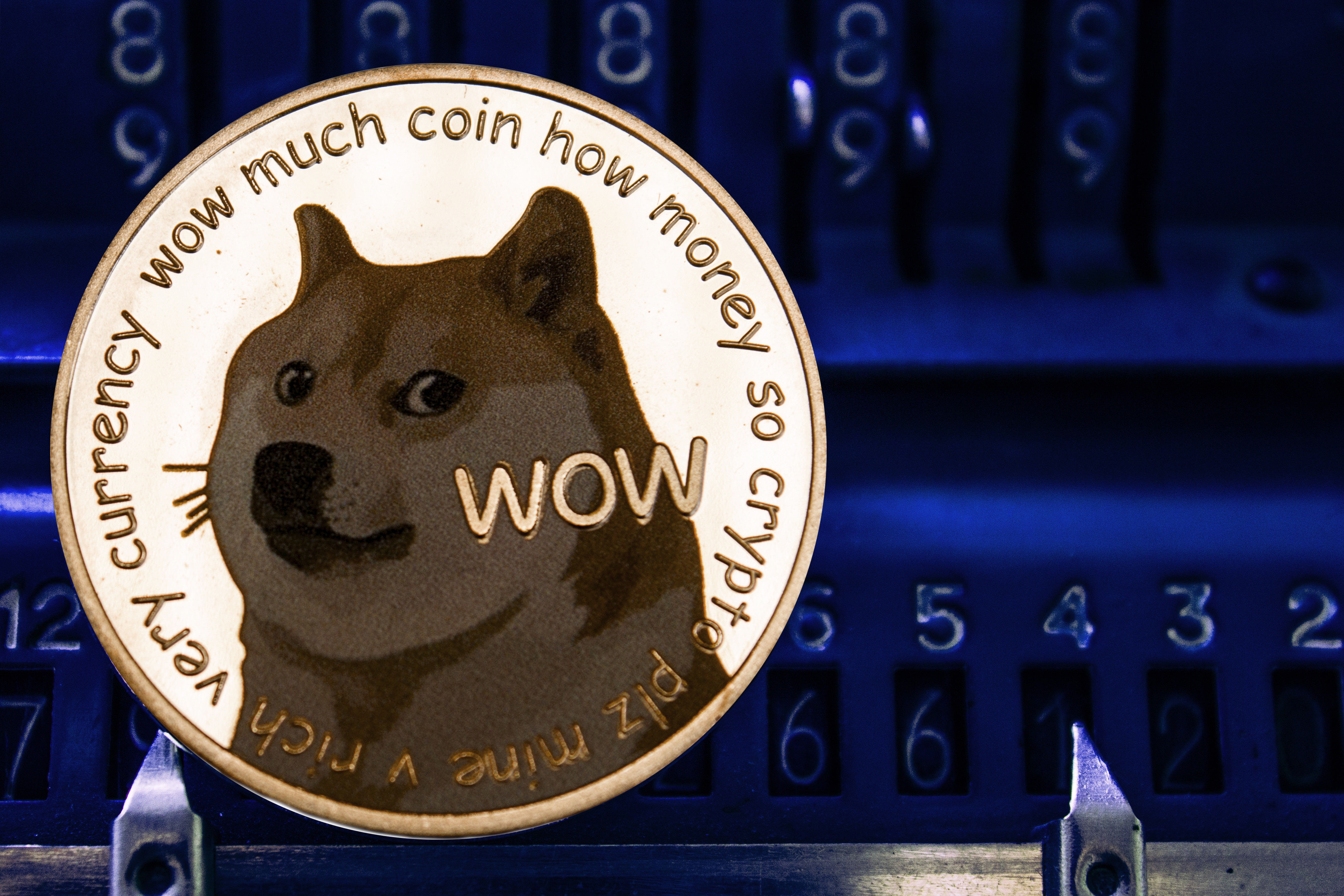 DogeCoin’s Fatal Flaw? | The Not Fake News