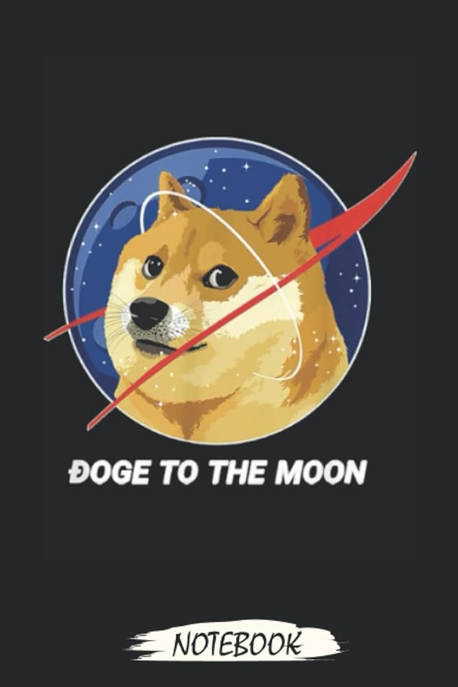 Twitter makes unexplained logo change to Dogecoin cryptocurrency image | X | The Guardian