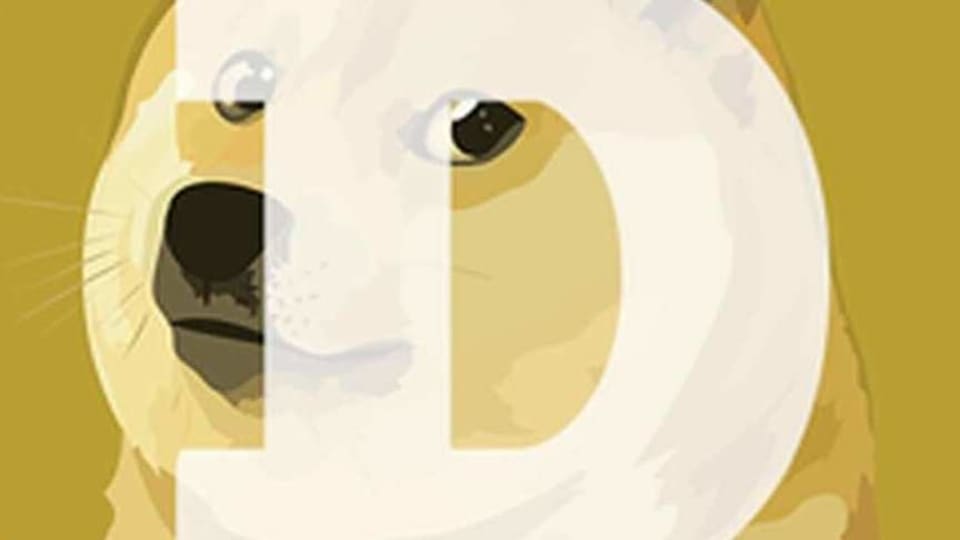 4 Highlights in the History of the Dogecoin Community, According to Its Creator