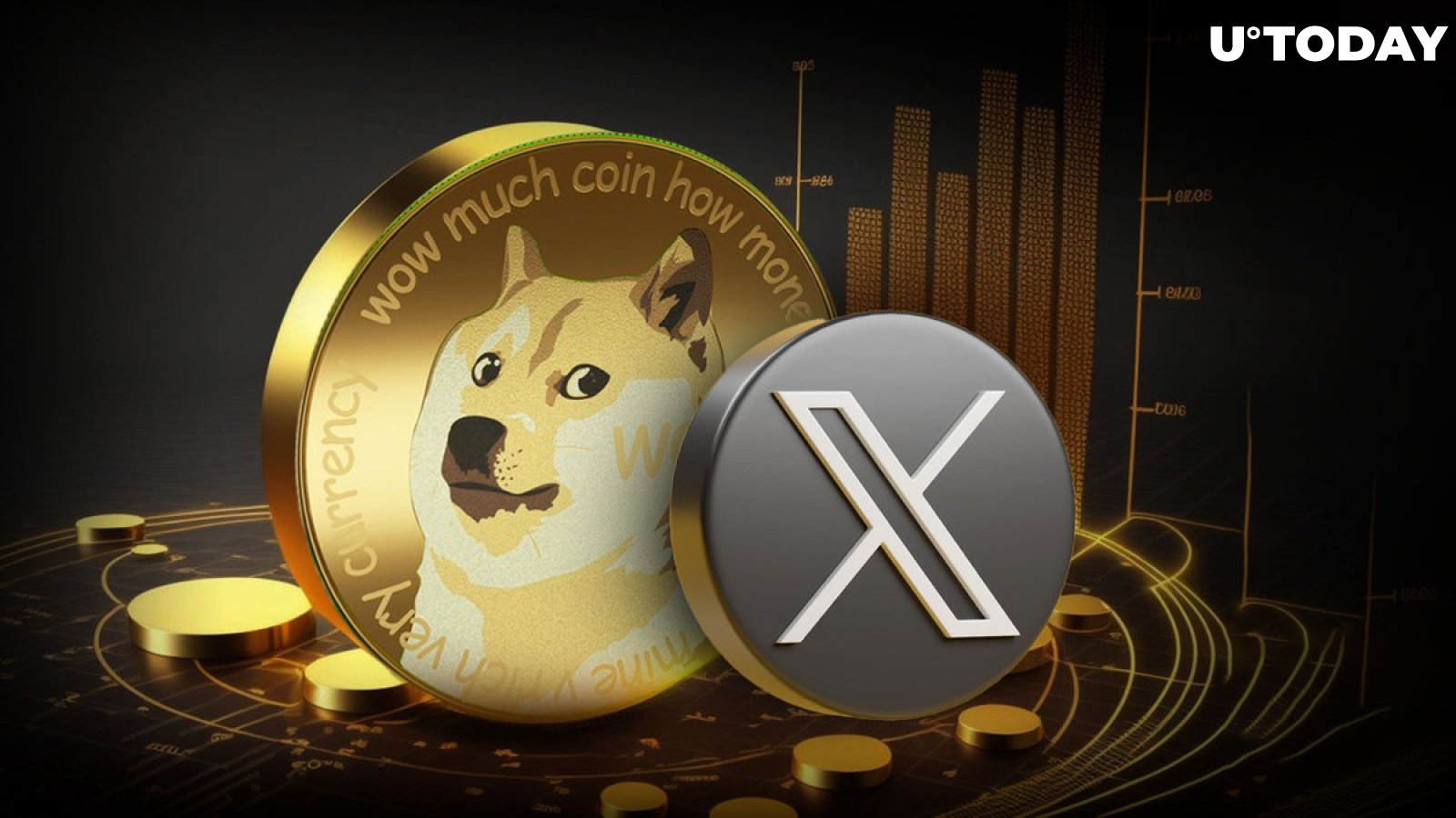 Dogecoin Army Ready to Use DOGE on X: Survey