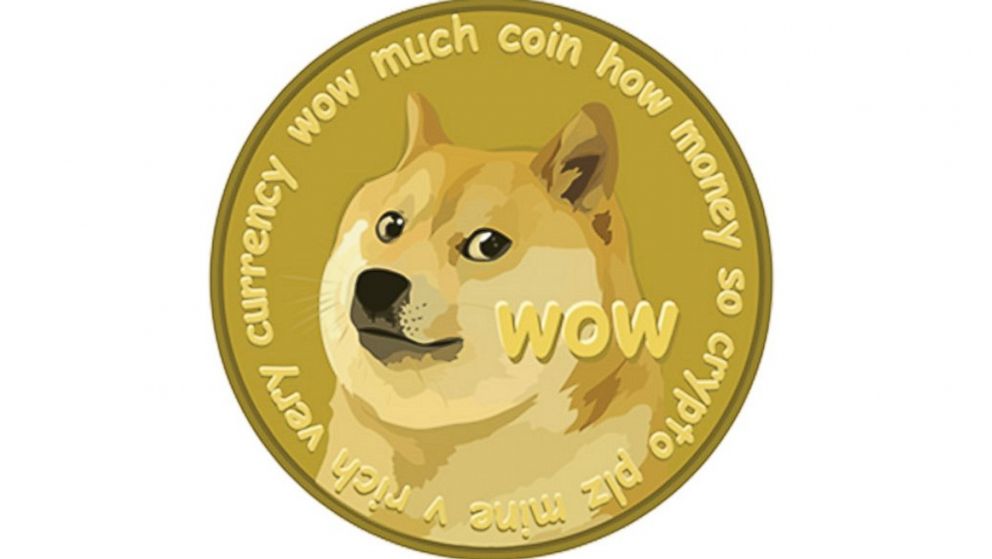 bitcoinlove.fun Petition Wants to See Dogecoin Accepted on Amazon | Live Bitcoin News