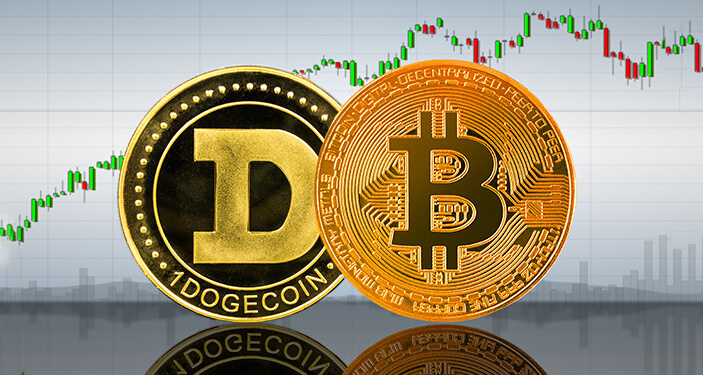 Bitcoin vs Ethereum vs Dogecoin: Price, Market Cap and Future Prediction