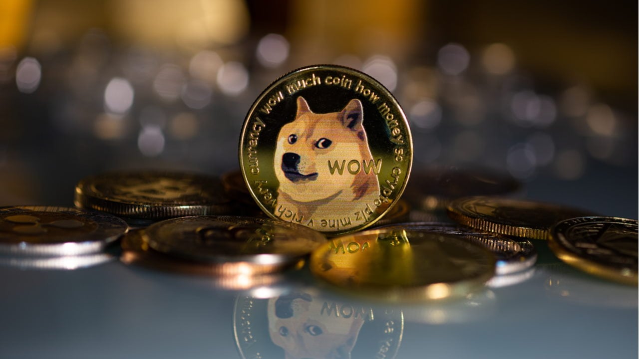 Dogecoin Wallet Recovery - Recover Your Dogecoins With Pros