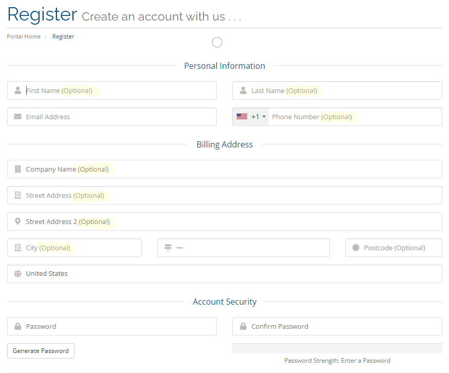 BTCDOMAIN | ZK Bitcoin Domain Names on Ordinals